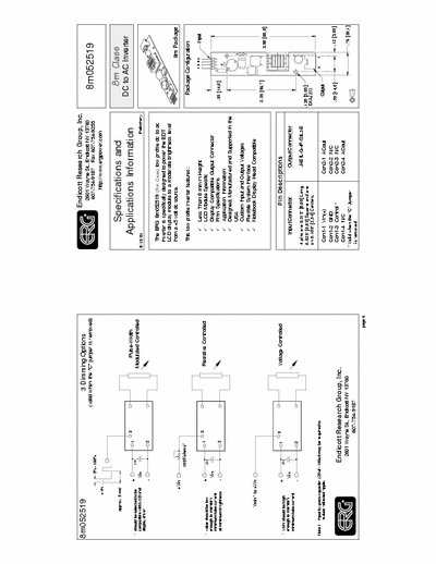 EW32F00 Series EW32F00 Series EW32F00 Series